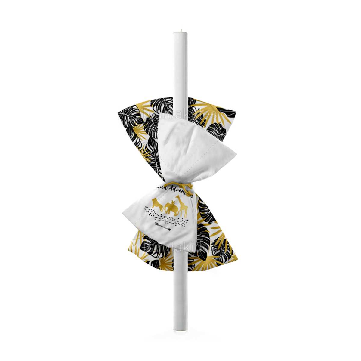 ΥΦΑΣΜΑΤΙΝΟ ΣΕΤ ΣΤΟΛΙΣΜΟΥ ΛΑΜΠΑΔΑΣ – TS129