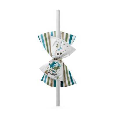 ΥΦΑΣΜΑΤΙΝΟ ΣΕΤ ΣΤΟΛΙΣΜΟΥ ΛΑΜΠΑΔΑΣ – TS130