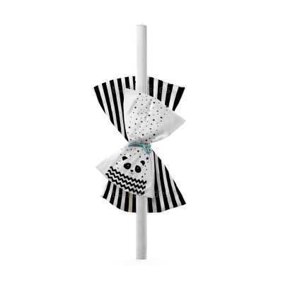 ΥΦΑΣΜΑΤΙΝΟ ΣΕΤ ΣΤΟΛΙΣΜΟΥ ΛΑΜΠΑΔΑΣ – TS132