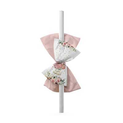 ΥΦΑΣΜΑΤΙΝΟ ΣΕΤ ΣΤΟΛΙΣΜΟΥ ΛΑΜΠΑΔΑΣ – TS145