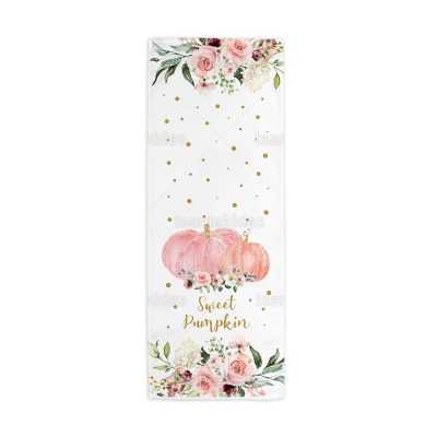 ΥΦΑΣΜΑΤΙΝΟ ΣΕΤ ΣΤΟΛΙΣΜΟΥ ΛΑΜΠΑΔΑΣ – TS145