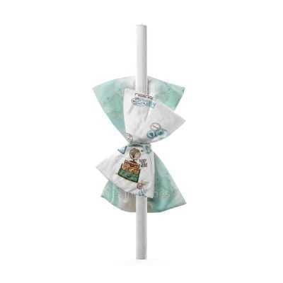 ΥΦΑΣΜΑΤΙΝΟ ΣΕΤ ΣΤΟΛΙΣΜΟΥ ΛΑΜΠΑΔΑΣ – TS146