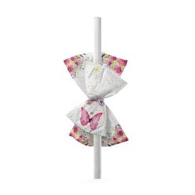 ΥΦΑΣΜΑΤΙΝΟ ΣΕΤ ΣΤΟΛΙΣΜΟΥ ΛΑΜΠΑΔΑΣ – TS184