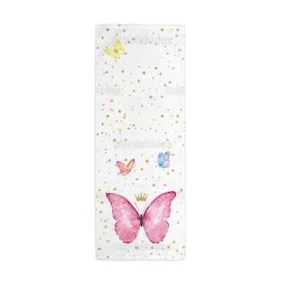 ΥΦΑΣΜΑΤΙΝΟ ΣΕΤ ΣΤΟΛΙΣΜΟΥ ΛΑΜΠΑΔΑΣ – TS184