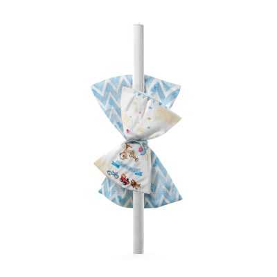 ΥΦΑΣΜΑΤΙΝΟ ΣΕΤ ΣΤΟΛΙΣΜΟΥ ΛΑΜΠΑΔΑΣ – TS195