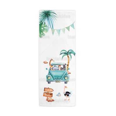 ΥΦΑΣΜΑΤΙΝΟ ΣΕΤ ΣΤΟΛΙΣΜΟΥ ΛΑΜΠΑΔΑΣ – TS196