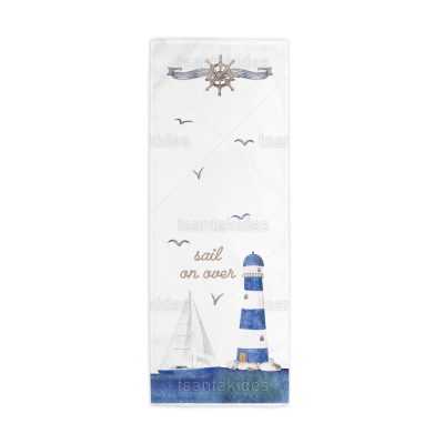 ΥΦΑΣΜΑΤΙΝΟ ΣΕΤ ΣΤΟΛΙΣΜΟΥ ΛΑΜΠΑΔΑΣ – TS199