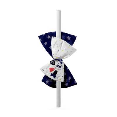 ΥΦΑΣΜΑΤΙΝΟ ΣΕΤ ΣΤΟΛΙΣΜΟΥ ΛΑΜΠΑΔΑΣ – TS200