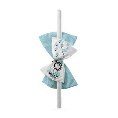 ΥΦΑΣΜΑΤΙΝΟ ΣΕΤ ΣΤΟΛΙΣΜΟΥ ΛΑΜΠΑΔΑΣ – TS201