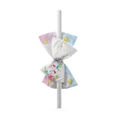 ΥΦΑΣΜΑΤΙΝΟ ΣΕΤ ΣΤΟΛΙΣΜΟΥ ΛΑΜΠΑΔΑΣ – TS203