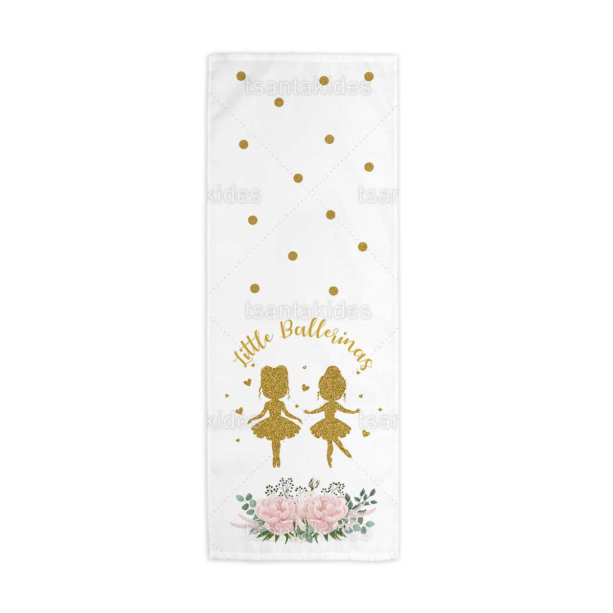 ΥΦΑΣΜΑΤΙΝΟ ΣΕΤ ΣΤΟΛΙΣΜΟΥ ΛΑΜΠΑΔΑΣ – TS205