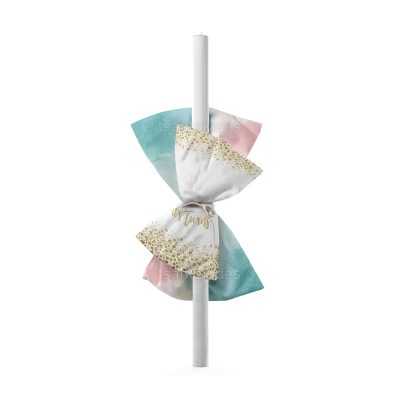 ΥΦΑΣΜΑΤΙΝΟ ΣΕΤ ΣΤΟΛΙΣΜΟΥ ΛΑΜΠΑΔΑΣ – TS206