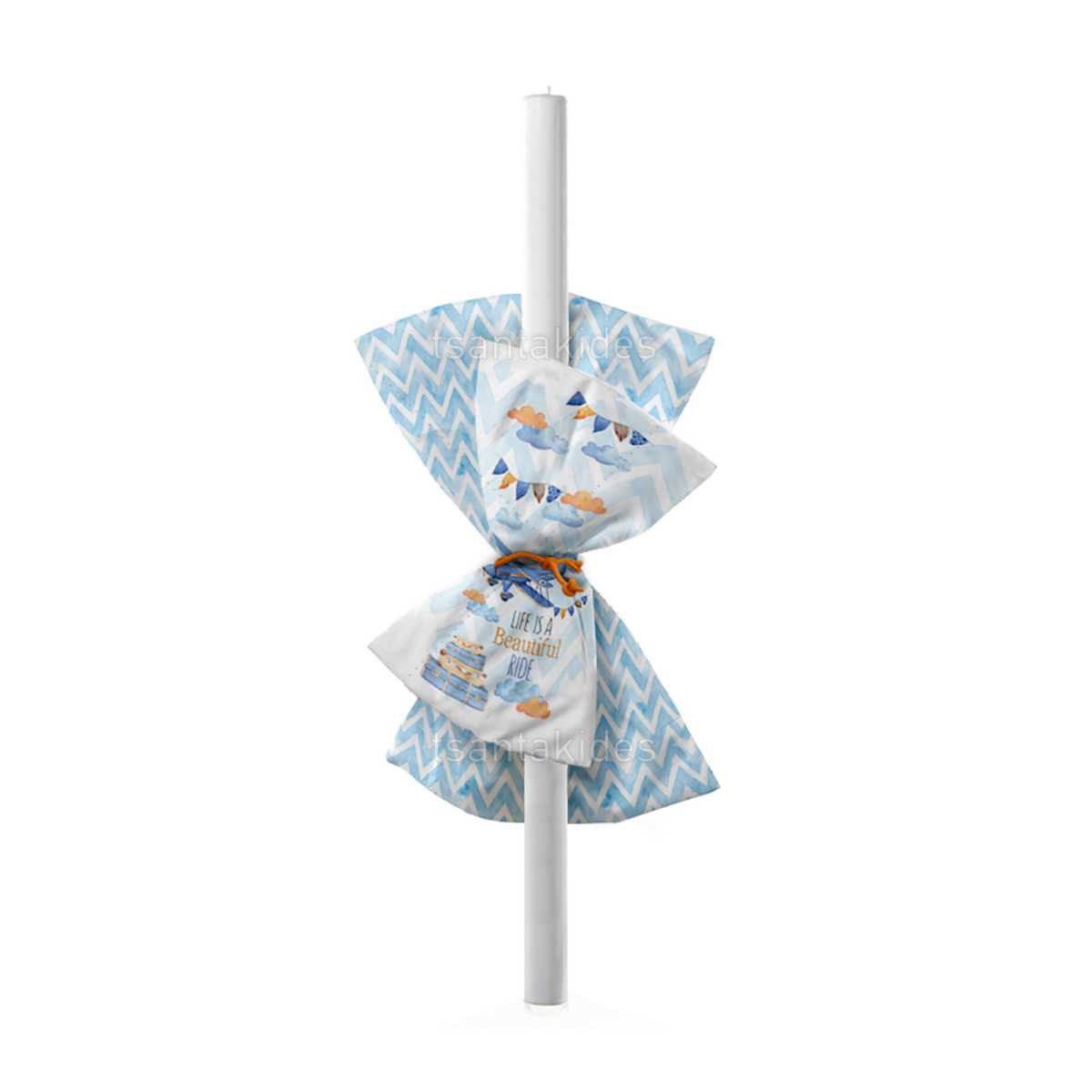 ΥΦΑΣΜΑΤΙΝΟ ΣΕΤ ΣΤΟΛΙΣΜΟΥ ΛΑΜΠΑΔΑΣ – TS244