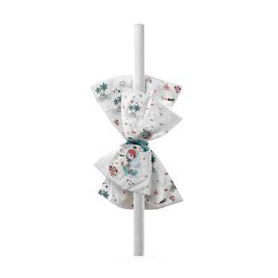 ΥΦΑΣΜΑΤΙΝΟ ΣΕΤ ΣΤΟΛΙΣΜΟΥ ΛΑΜΠΑΔΑΣ – TS246