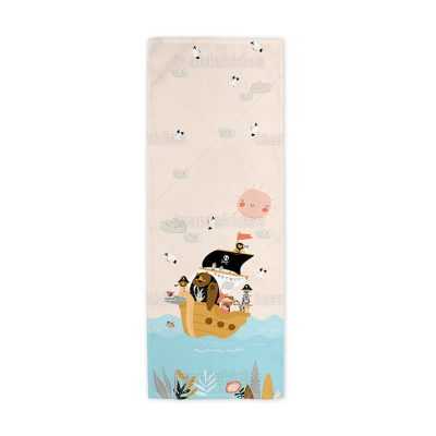 ΥΦΑΣΜΑΤΙΝΟ ΣΕΤ ΣΤΟΛΙΣΜΟΥ ΛΑΜΠΑΔΑΣ – TS251