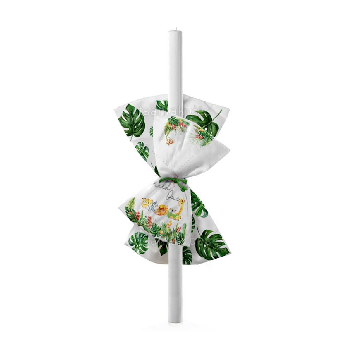 ΥΦΑΣΜΑΤΙΝΟ ΣΕΤ ΣΤΟΛΙΣΜΟΥ ΛΑΜΠΑΔΑΣ – TS262