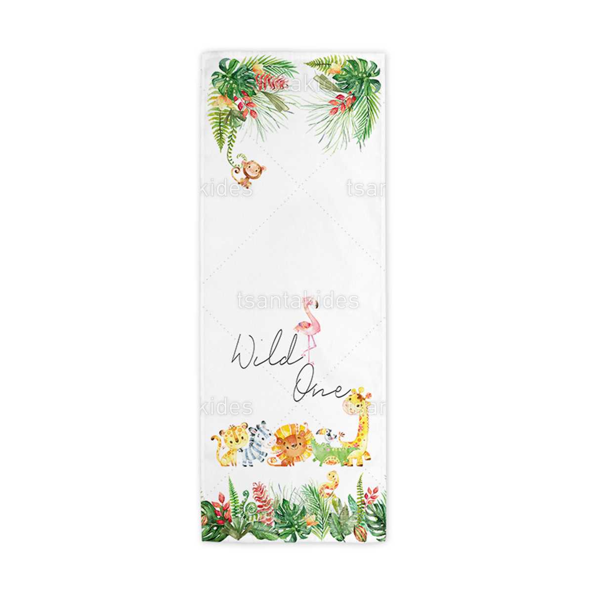 ΥΦΑΣΜΑΤΙΝΟ ΣΕΤ ΣΤΟΛΙΣΜΟΥ ΛΑΜΠΑΔΑΣ – TS262