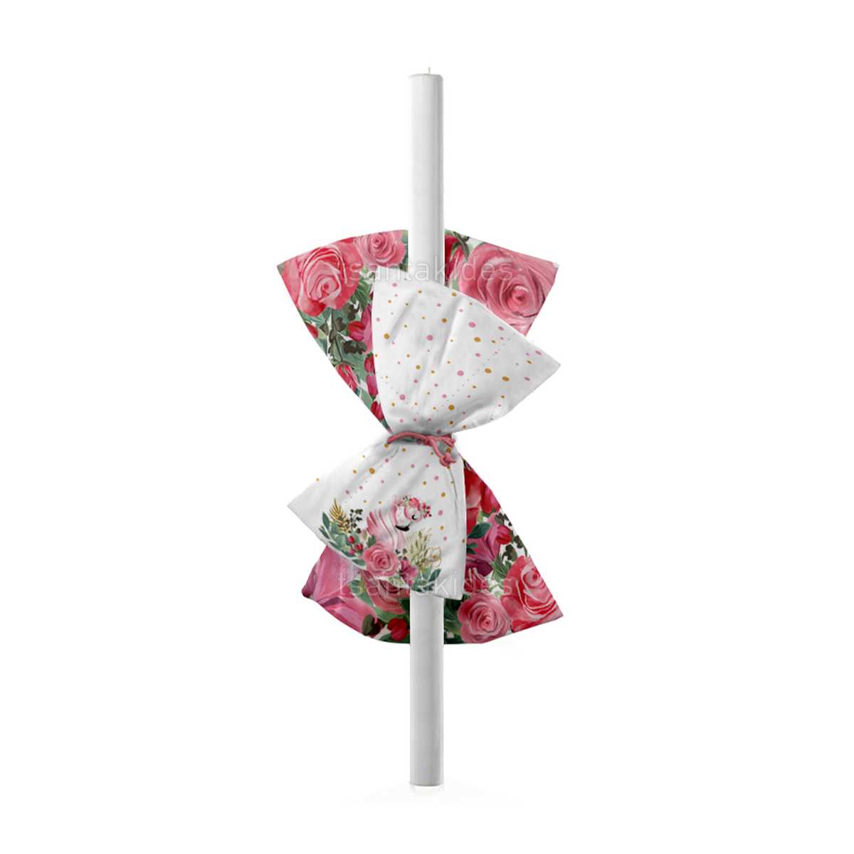 ΥΦΑΣΜΑΤΙΝΟ ΣΕΤ ΣΤΟΛΙΣΜΟΥ ΛΑΜΠΑΔΑΣ – TS269