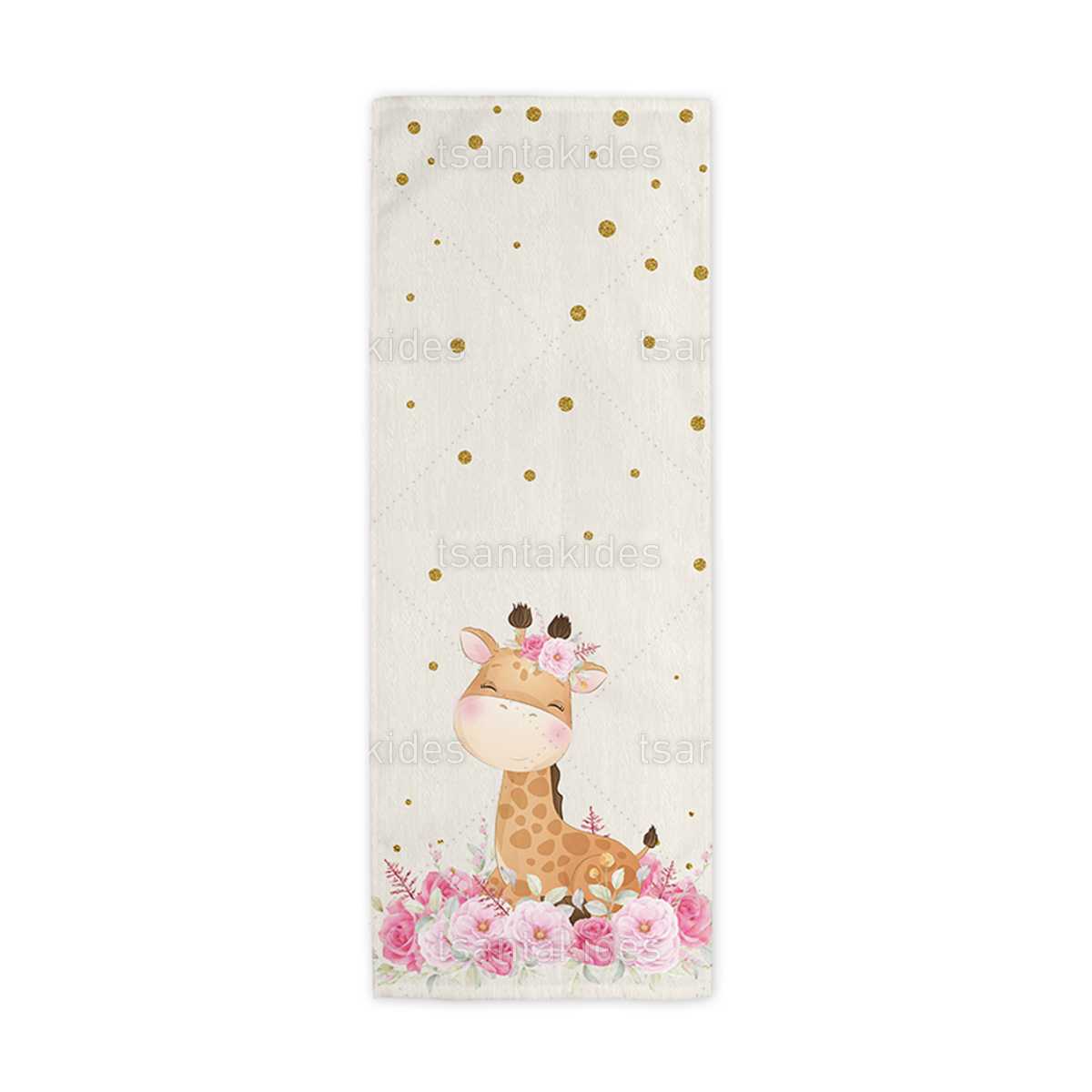 ΥΦΑΣΜΑΤΙΝΟ ΣΕΤ ΣΤΟΛΙΣΜΟΥ ΛΑΜΠΑΔΑΣ – TS270