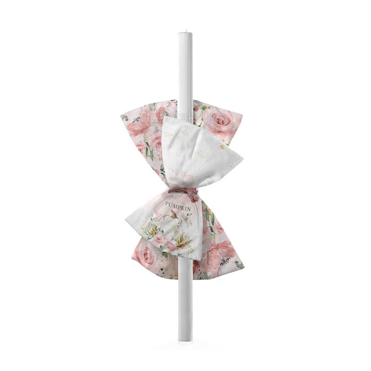 ΥΦΑΣΜΑΤΙΝΟ ΣΕΤ ΣΤΟΛΙΣΜΟΥ ΛΑΜΠΑΔΑΣ – TS272