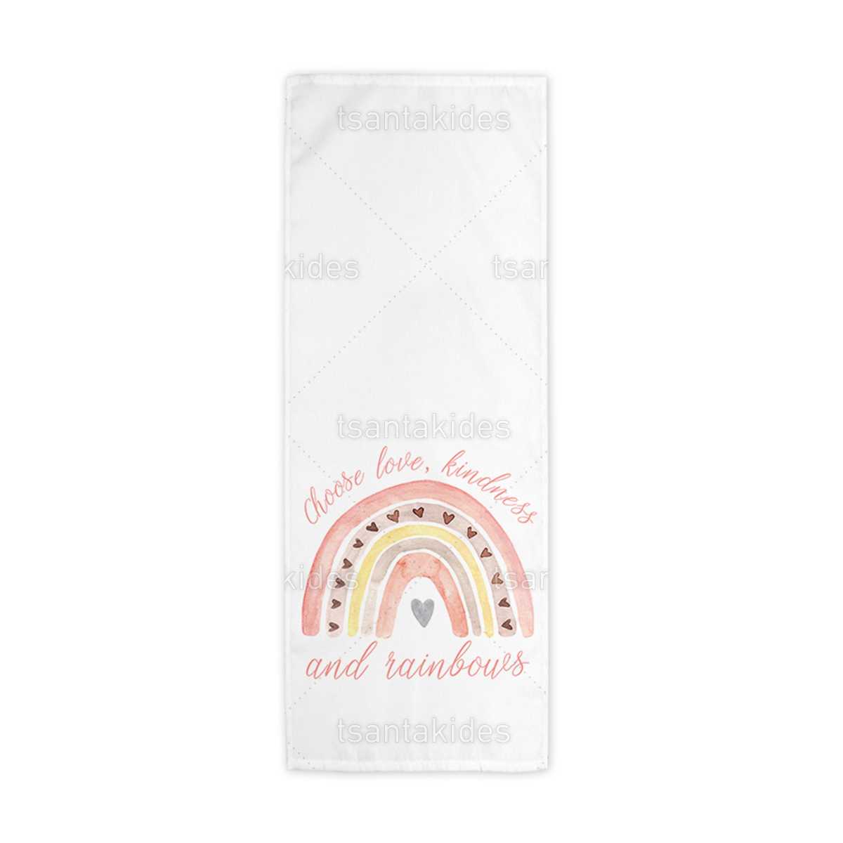 ΥΦΑΣΜΑΤΙΝΟ ΣΕΤ ΣΤΟΛΙΣΜΟΥ ΛΑΜΠΑΔΑΣ – TS273