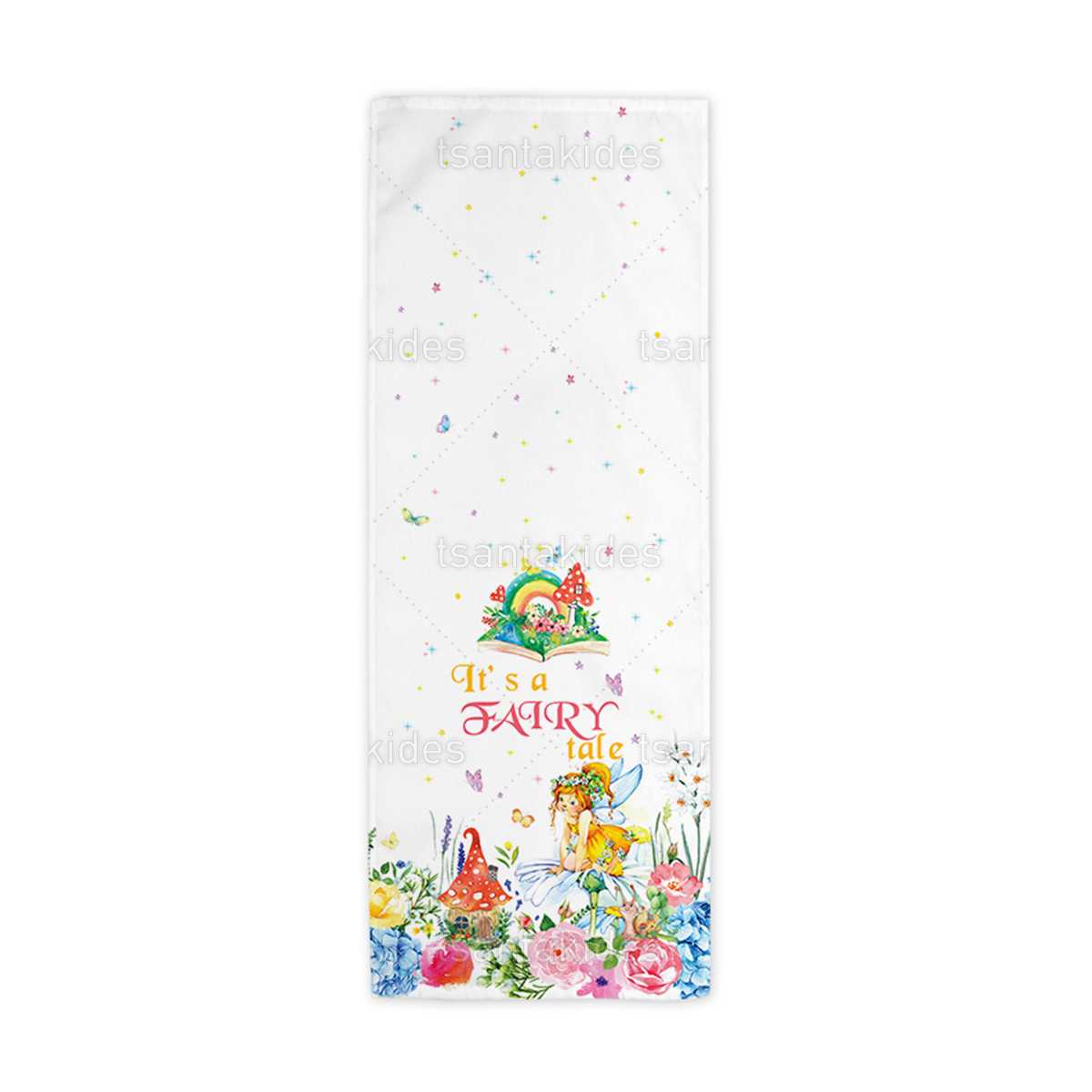 ΥΦΑΣΜΑΤΙΝΟ ΣΕΤ ΣΤΟΛΙΣΜΟΥ ΛΑΜΠΑΔΑΣ – TS278