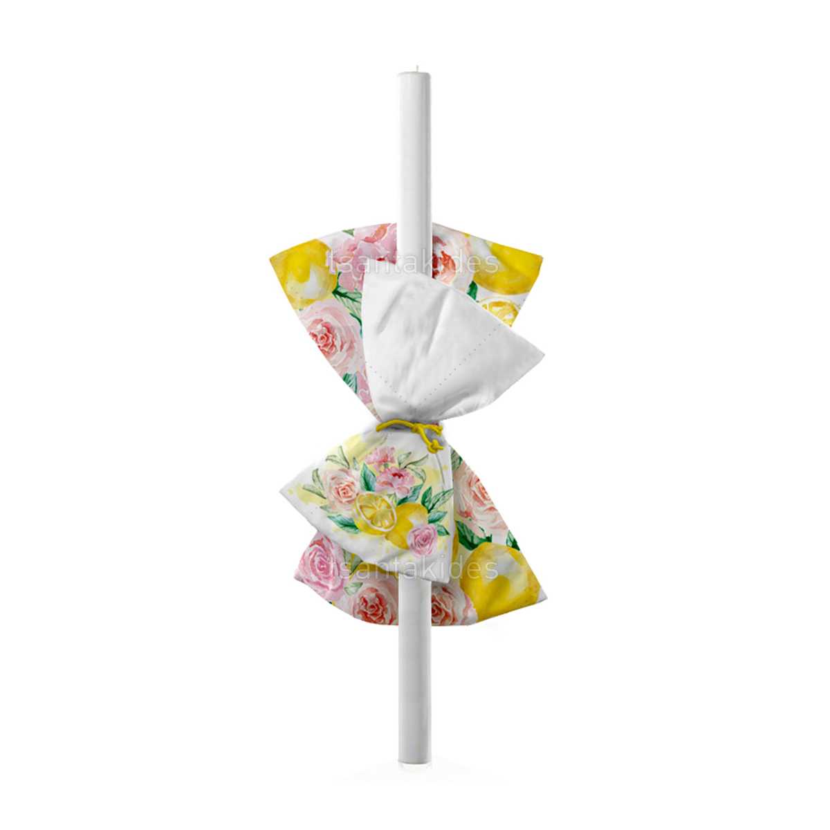 ΥΦΑΣΜΑΤΙΝΟ ΣΕΤ ΣΤΟΛΙΣΜΟΥ ΛΑΜΠΑΔΑΣ – TS280