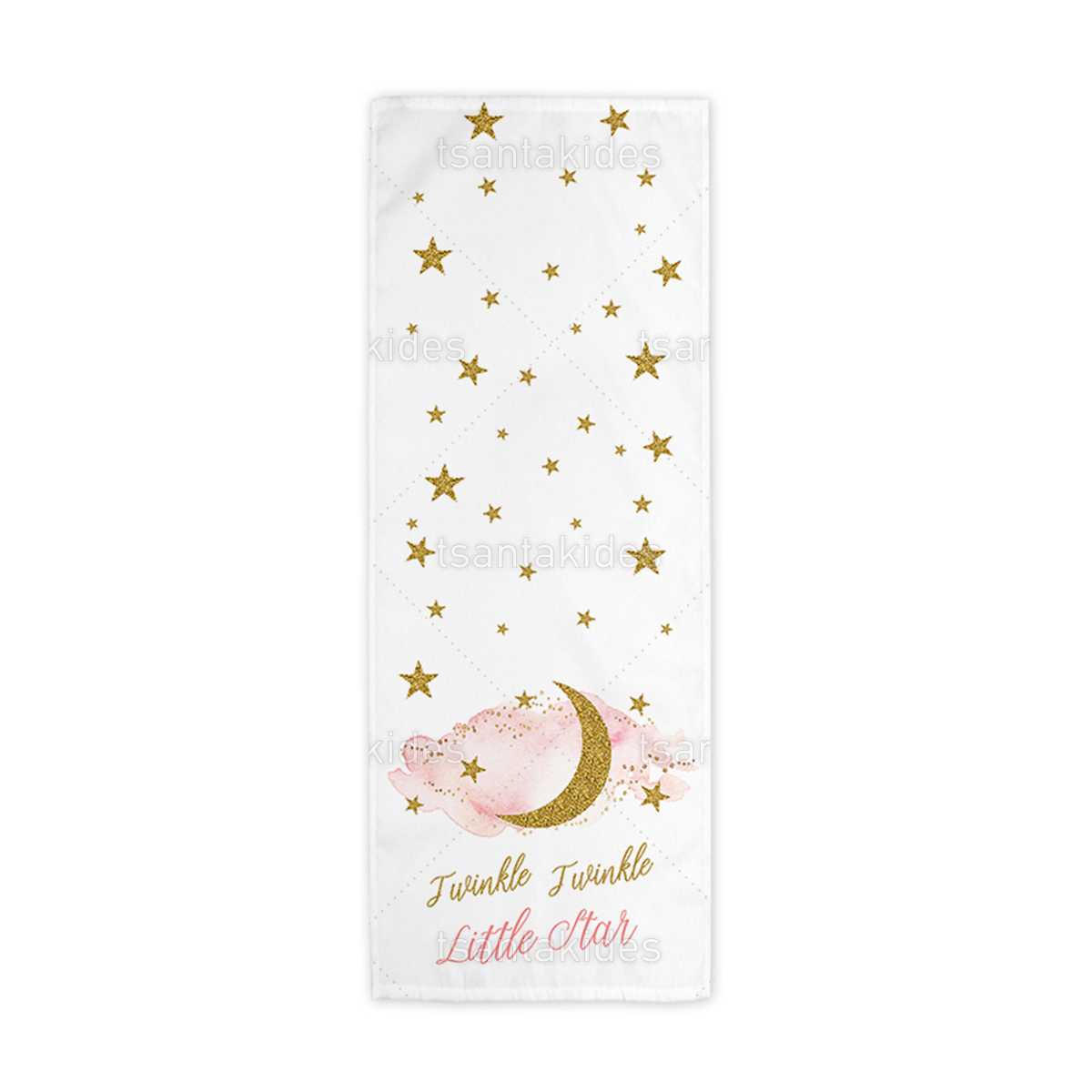 ΥΦΑΣΜΑΤΙΝΟ ΣΕΤ ΣΤΟΛΙΣΜΟΥ ΛΑΜΠΑΔΑΣ – TS281