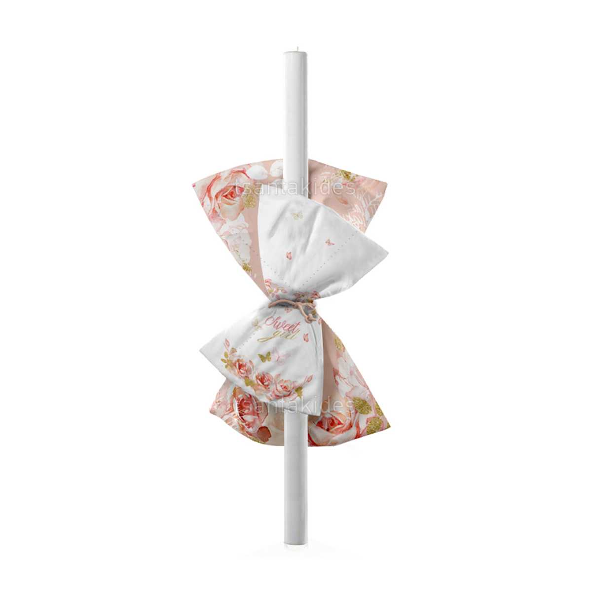 ΥΦΑΣΜΑΤΙΝΟ ΣΕΤ ΣΤΟΛΙΣΜΟΥ ΛΑΜΠΑΔΑΣ – TS282