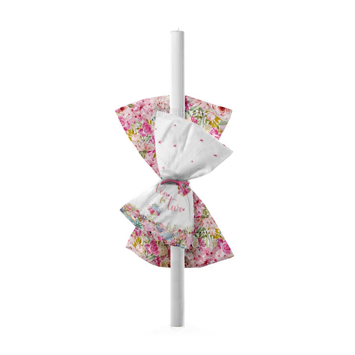 ΥΦΑΣΜΑΤΙΝΟ ΣΕΤ ΣΤΟΛΙΣΜΟΥ ΛΑΜΠΑΔΑΣ – TS283