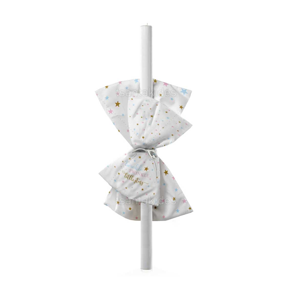 ΥΦΑΣΜΑΤΙΝΟ ΣΕΤ ΣΤΟΛΙΣΜΟΥ ΛΑΜΠΑΔΑΣ – TS286