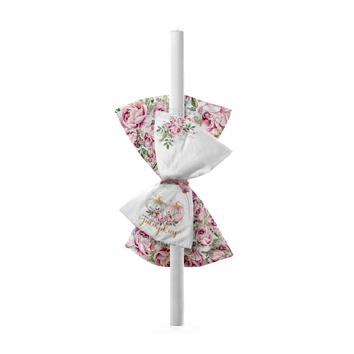 ΥΦΑΣΜΑΤΙΝΟ ΣΕΤ ΣΤΟΛΙΣΜΟΥ ΛΑΜΠΑΔΑΣ – TS287