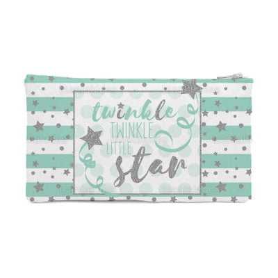 ΥΦΑΣΜΑΤΙΝΟ ΠΟΡΤΟΦΟΛΑΚΙ – TS103