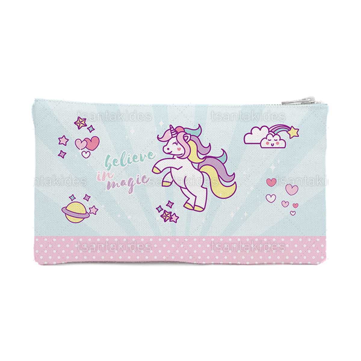 ΥΦΑΣΜΑΤΙΝΟ ΠΟΡΤΟΦΟΛΑΚΙ – TS104