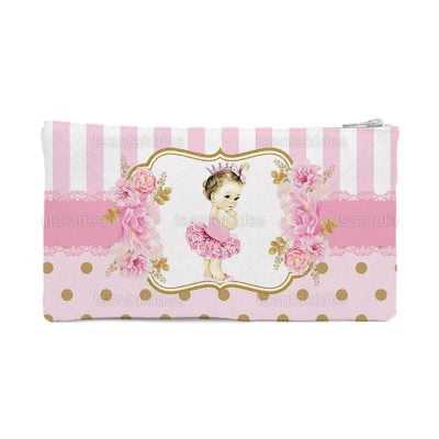 ΥΦΑΣΜΑΤΙΝΟ ΠΟΡΤΟΦΟΛΑΚΙ – TS108