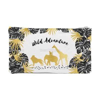 ΥΦΑΣΜΑΤΙΝΟ ΠΟΡΤΟΦΟΛΑΚΙ – TS129