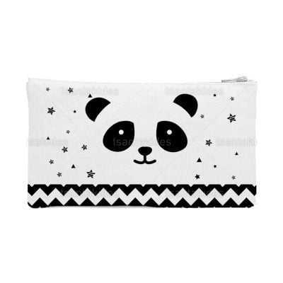 ΥΦΑΣΜΑΤΙΝΟ ΠΟΡΤΟΦΟΛΑΚΙ – TS132