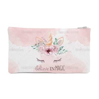 ΥΦΑΣΜΑΤΙΝΟ ΠΟΡΤΟΦΟΛΑΚΙ – TS144