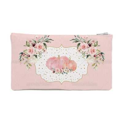 ΥΦΑΣΜΑΤΙΝΟ ΠΟΡΤΟΦΟΛΑΚΙ – TS145