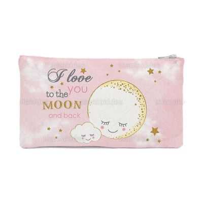 ΥΦΑΣΜΑΤΙΝΟ ΠΟΡΤΟΦΟΛΑΚΙ – TS147