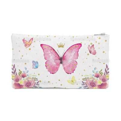 ΥΦΑΣΜΑΤΙΝΟ ΠΟΡΤΟΦΟΛΑΚΙ – TS184