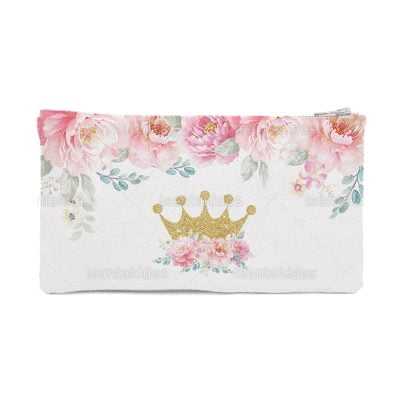 ΥΦΑΣΜΑΤΙΝΟ ΠΟΡΤΟΦΟΛΑΚΙ – TS187