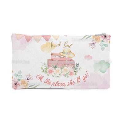 ΥΦΑΣΜΑΤΙΝΟ ΠΟΡΤΟΦΟΛΑΚΙ – TS191