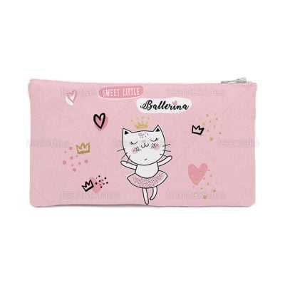 ΥΦΑΣΜΑΤΙΝΟ ΠΟΡΤΟΦΟΛΑΚΙ – TS193