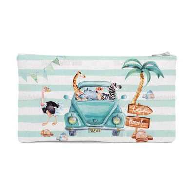 ΥΦΑΣΜΑΤΙΝΟ ΠΟΡΤΟΦΟΛΑΚΙ – TS196