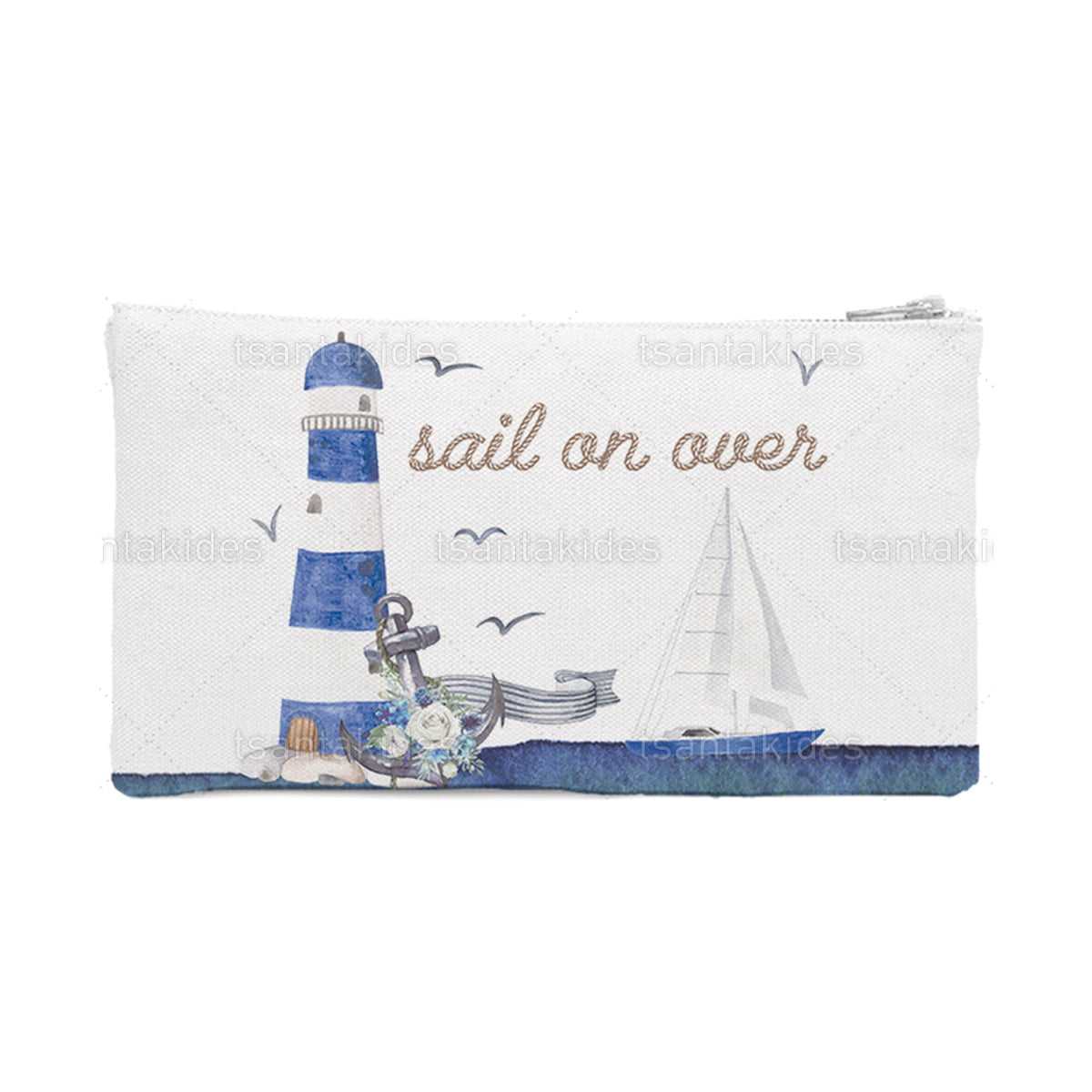 ΥΦΑΣΜΑΤΙΝΟ ΠΟΡΤΟΦΟΛΑΚΙ – TS199