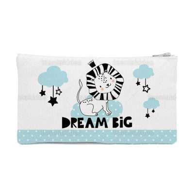 ΥΦΑΣΜΑΤΙΝΟ ΠΟΡΤΟΦΟΛΑΚΙ – TS201