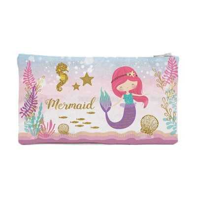 ΥΦΑΣΜΑΤΙΝΟ ΠΟΡΤΟΦΟΛΑΚΙ – TS204