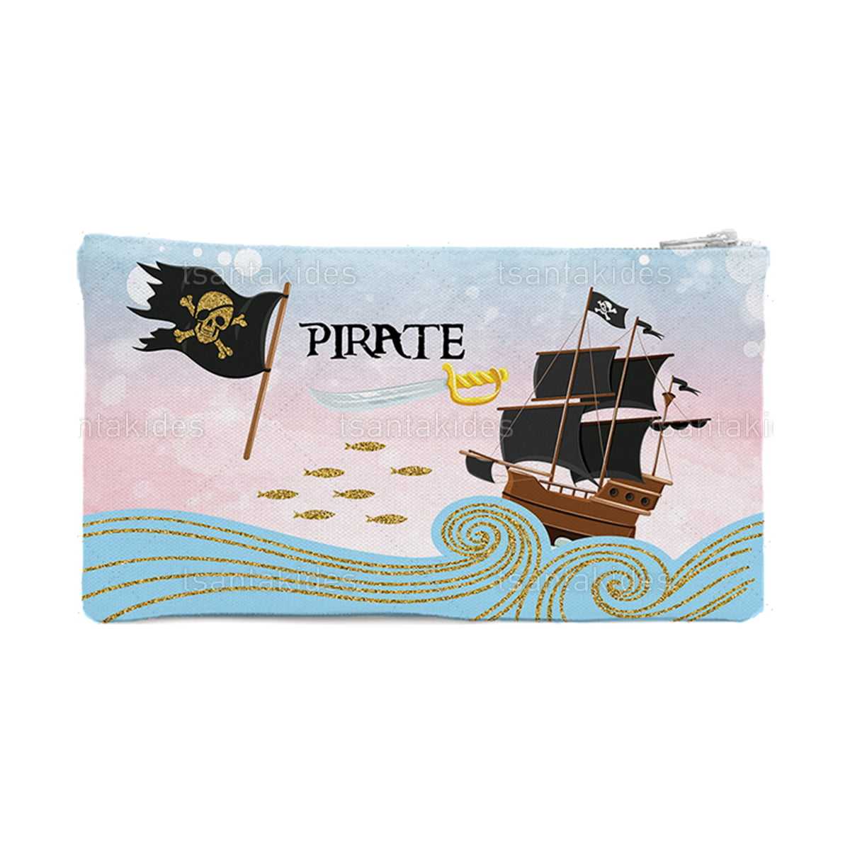 ΥΦΑΣΜΑΤΙΝΟ ΠΟΡΤΟΦΟΛΑΚΙ – TS204