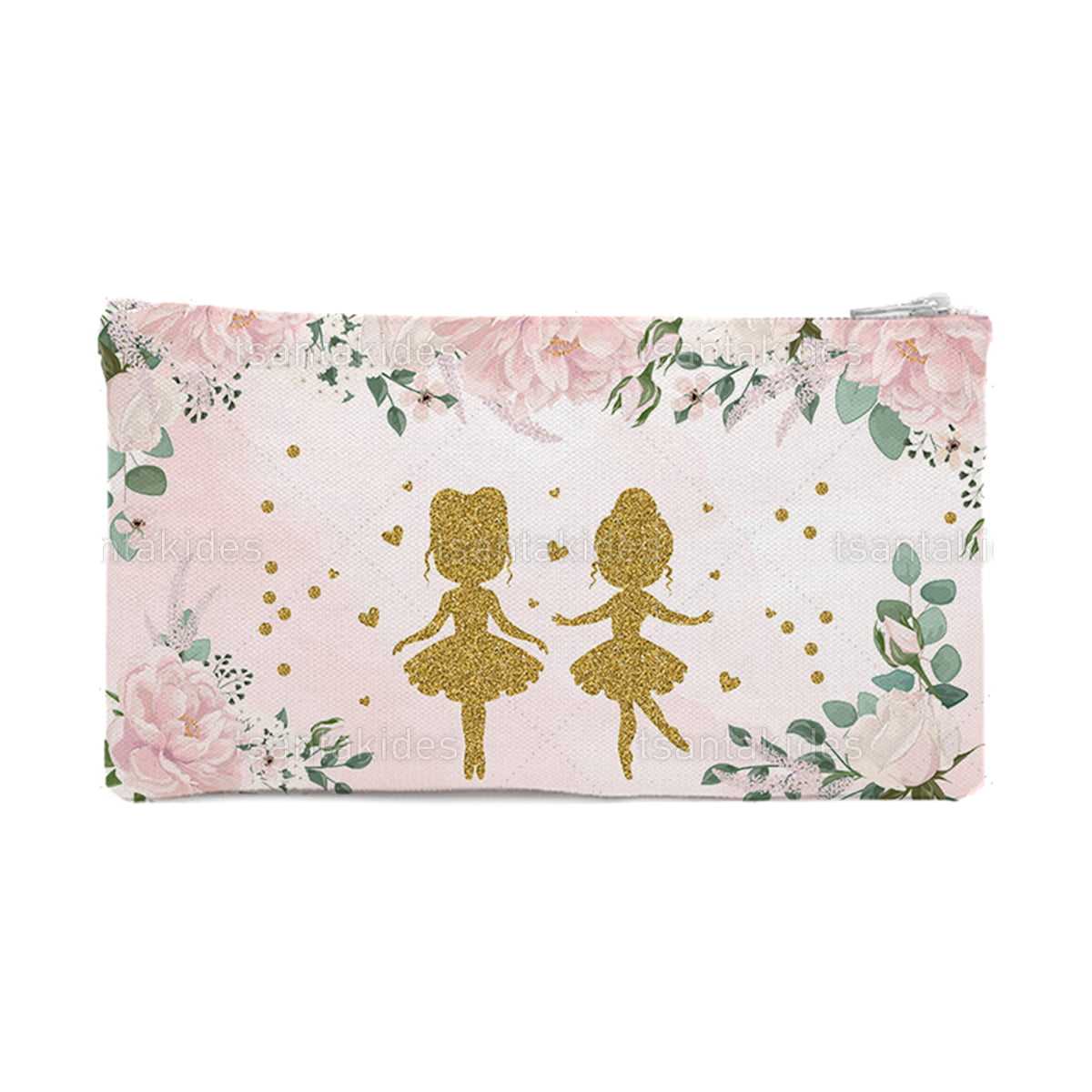 ΥΦΑΣΜΑΤΙΝΟ ΠΟΡΤΟΦΟΛΑΚΙ – TS205